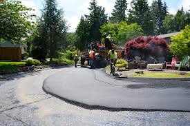 Best Driveway Crack Filling  in Wabasso Beach, FL